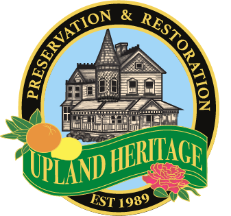 Early Upland